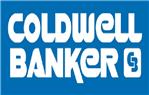 Coldwell Banker Limit - Antalya